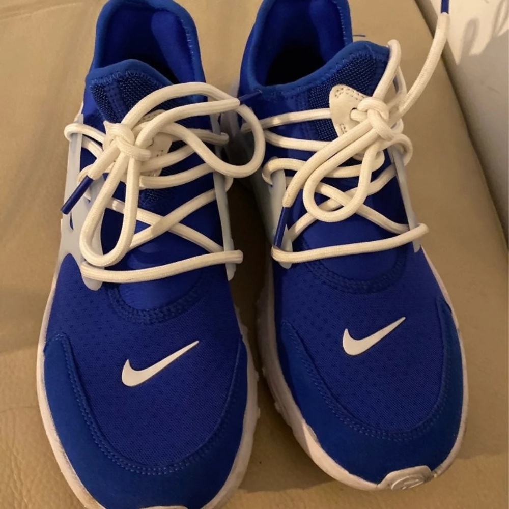 Nike Presto React - image 2